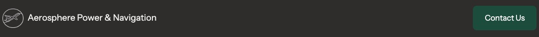 Emcore Corporation